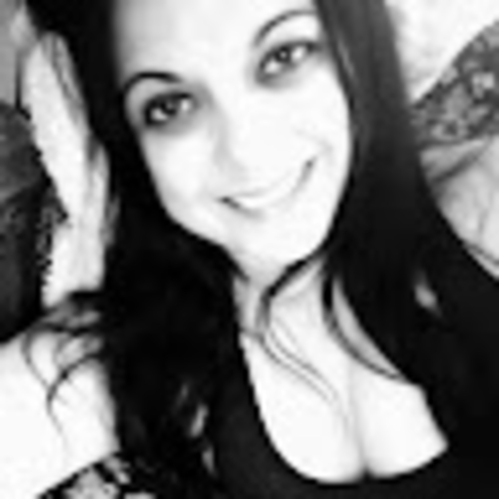Meet your Posher, Cyndi